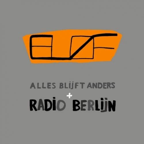 blof radio berlijn