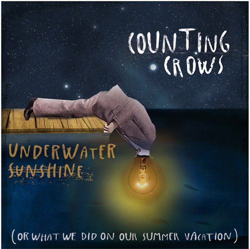 Counting-Crows-Underwater-Sunshine
