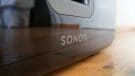 Sonos Sub detail
