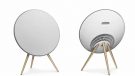 Bang Olufsen Beoplay A9
