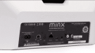 Minx Air