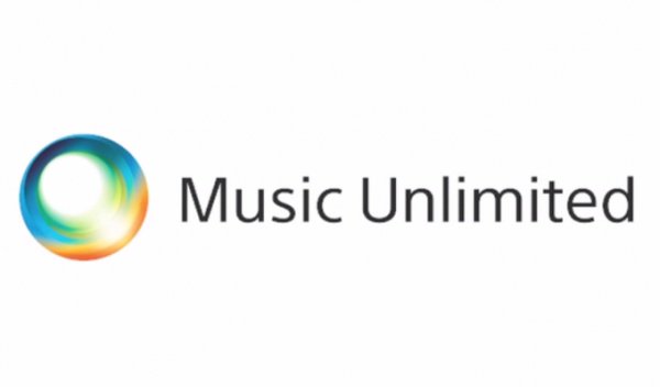 Music Unlimited-logo