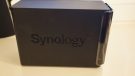 Synology DS214 Play