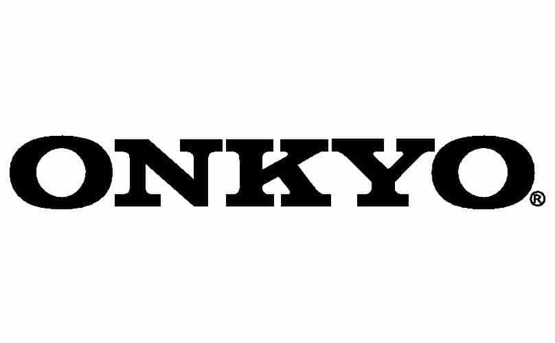 onkyo logo