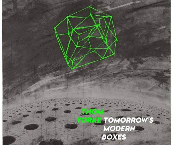 thom-yorke-tomorrows-modern-boxes