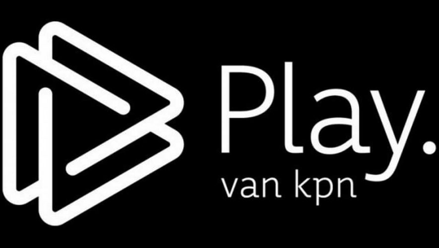 KPN Play