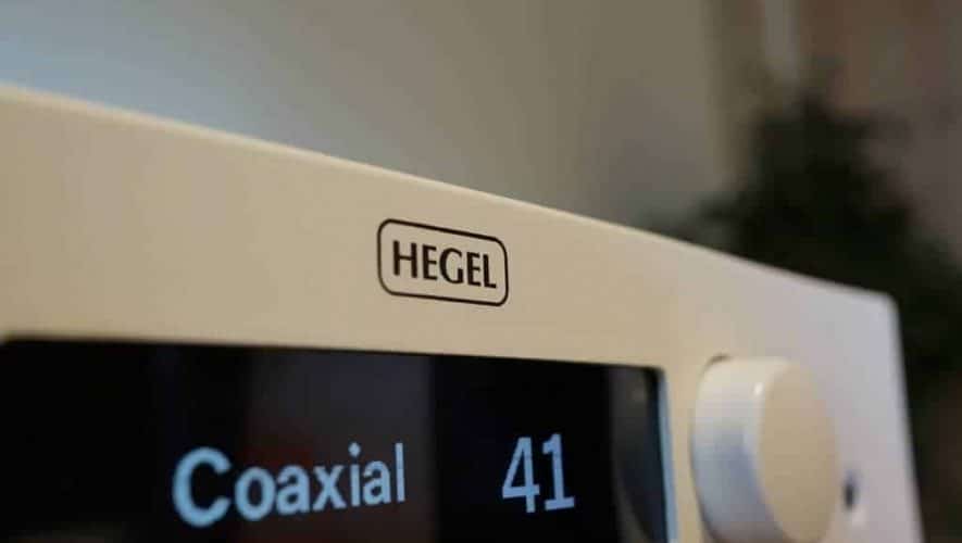 hegel-audio-oslo