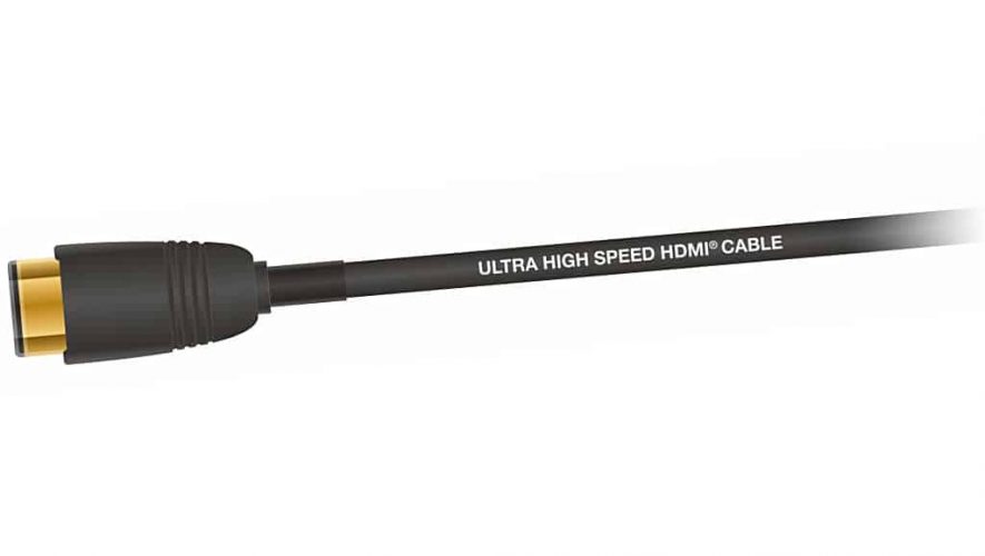 HDMI 2.1 is sneller dan ooit (bron afbeelding: https://www.hdmi.org/download/hdmi_2_1/UltraHighSpeedHDMICable.jpg)