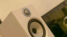 Bowers Wilkins 606S2