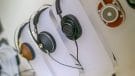 Beter Beeld en Geluid - Headphone Show