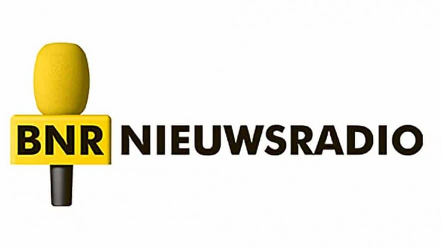 Nominaties Dutch Podcast Awards bekend