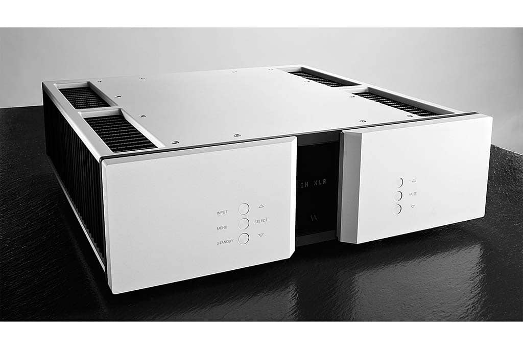 Komende zaterdag High End Show bij RealFineAudio - Alpha Audio