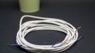 Standard kabel - wire
