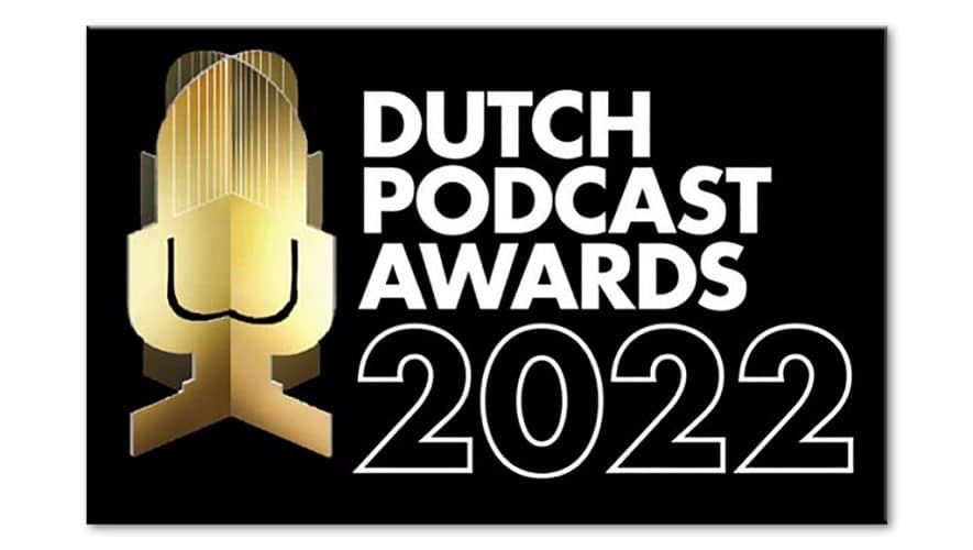 Dutch Podcasts