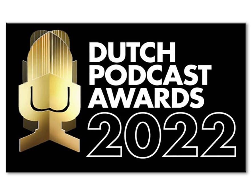 Dutch Podcasts