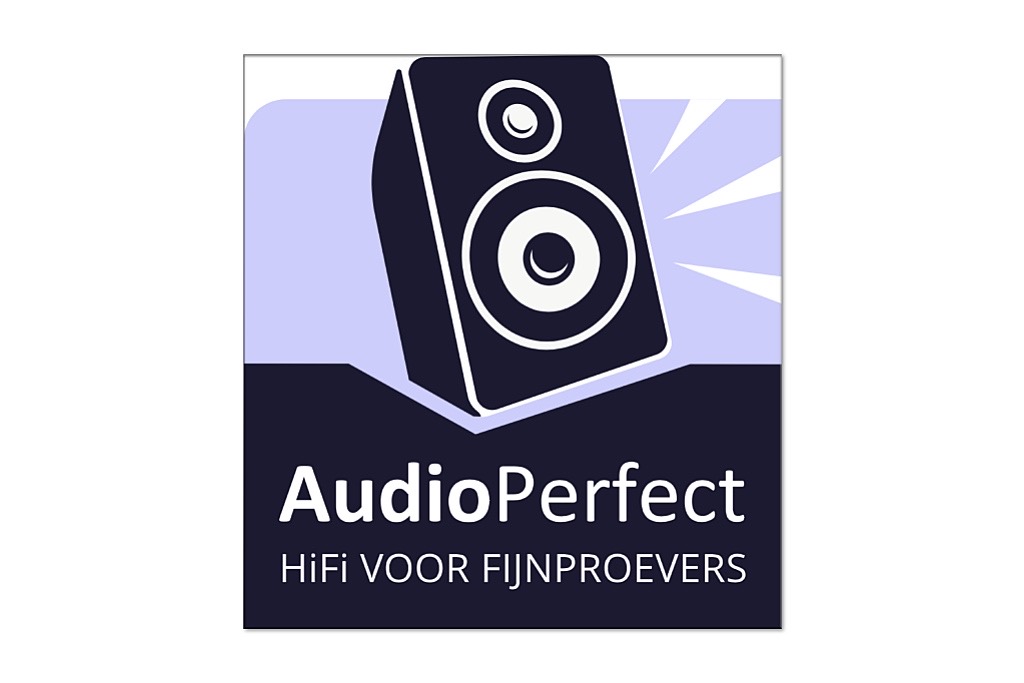AudioPerfect