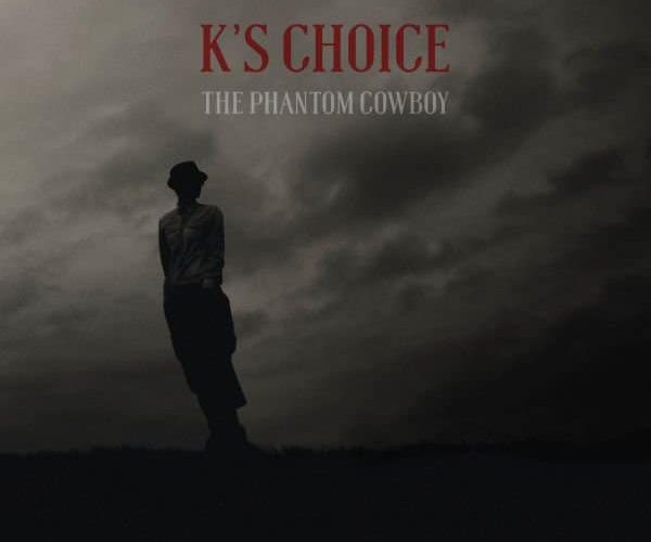 K's choice