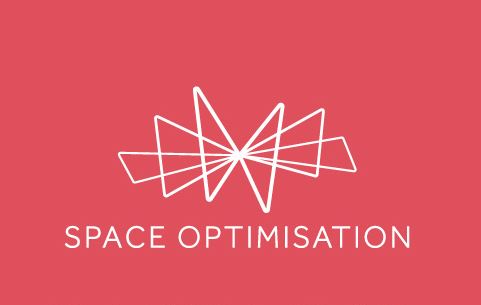 Space Optimisation